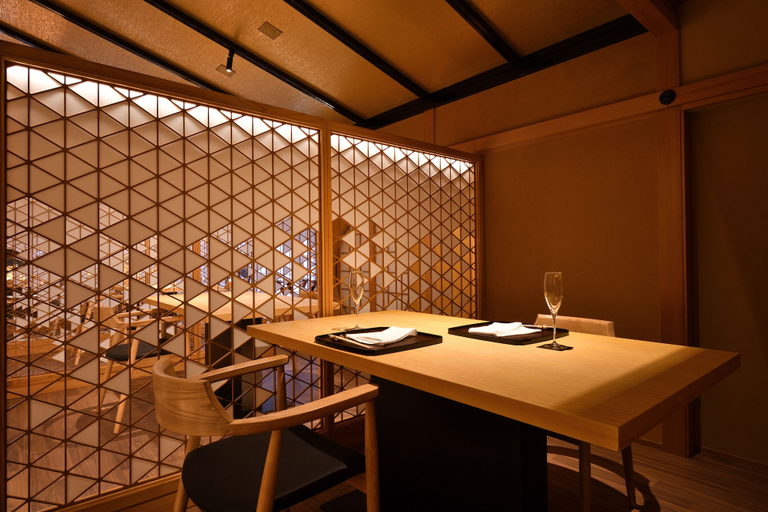 Food & Drinks 5, oninosumika, Izu