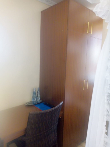Bedroom 2, HavenCrest Cottages, Suba