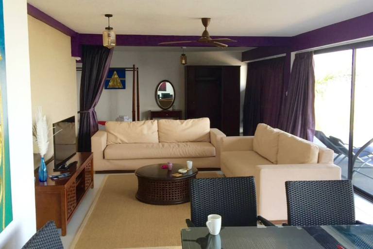 Others 4, 6 Bedroom Sea View Villa Blue SDV080C-By Samui Dream Villas, Ko Samui