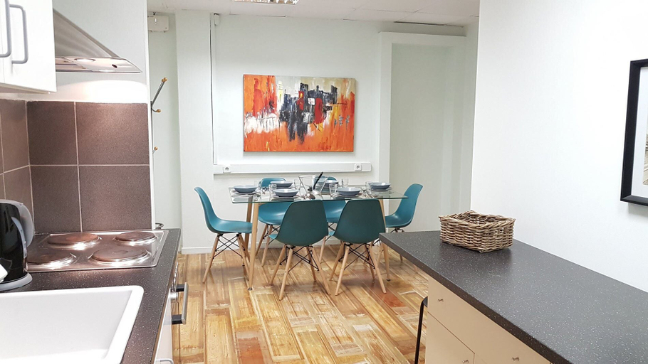Others 5, Erra - Berry - Athens Center,180m²,Big Balconies,6 BD,3 BATH, Attica