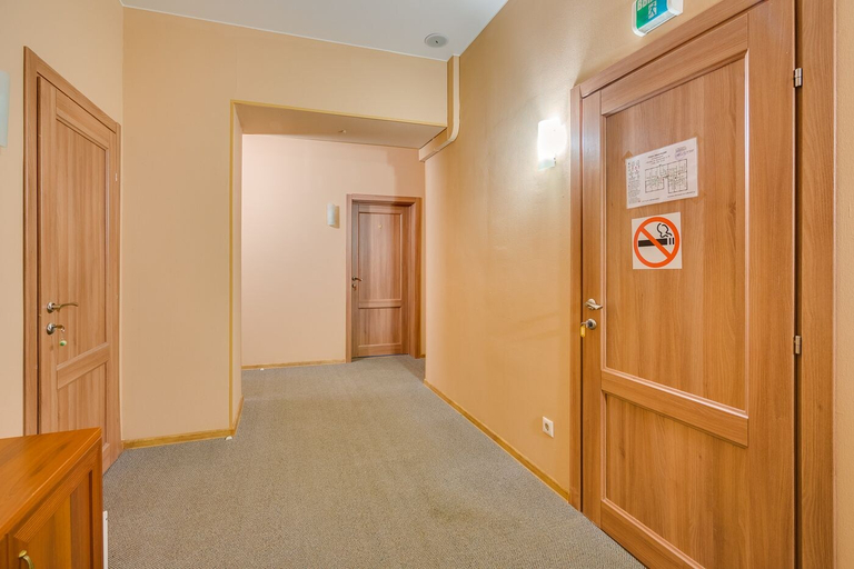 Others 5, Lefort Mini-Hotel, South-Eastern