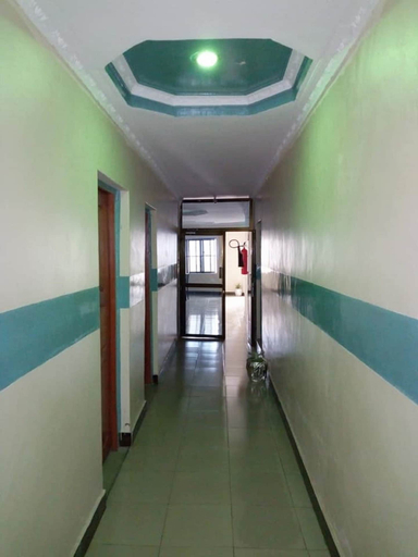 Others 3, The Palm Lodge, Kuria West