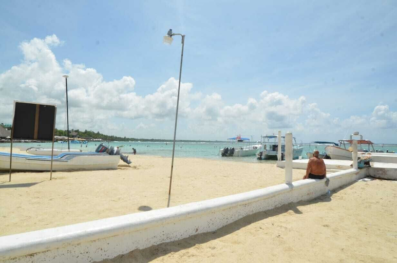 Others 5, Residencial Lakis 1, Boca Chica