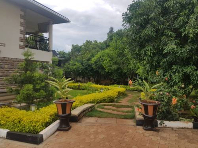 Others 5, Desert Rose Resort, Kisumu Central