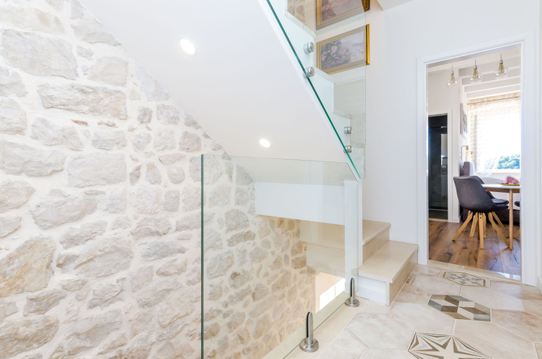 Others 4, Apartments Villa Agava, Konavle
