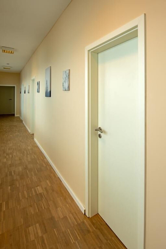 Others 5, Pension Wetzlar, Lahn-Dill-Kreis