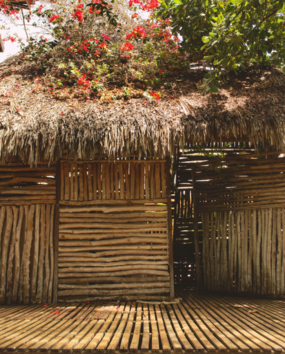 Others 5, Pousada Naquela, Jijoca de Jericoacoara