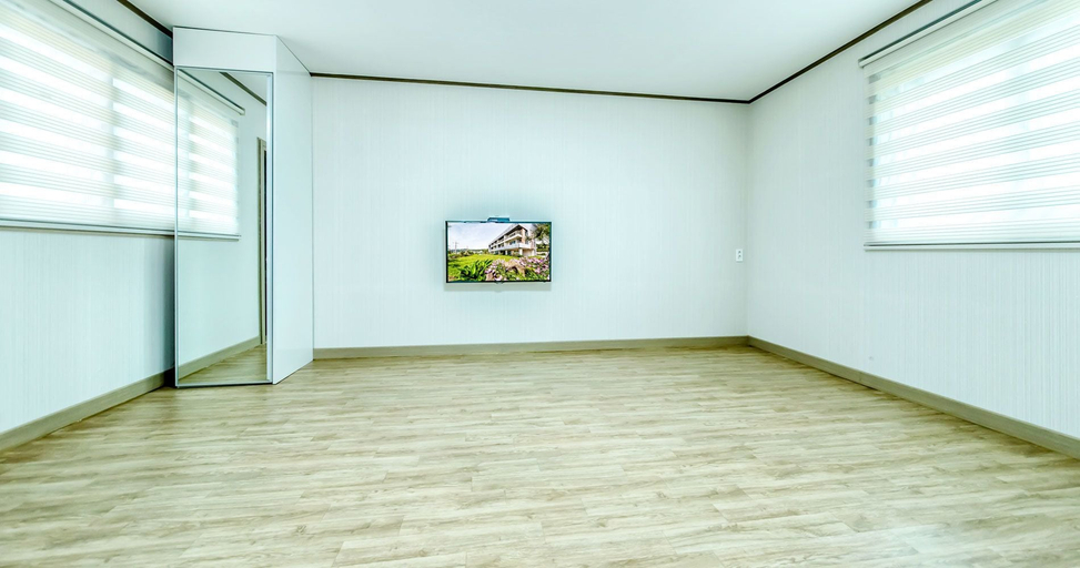 Others 5, Villa Merci Jeju, Seogwipo