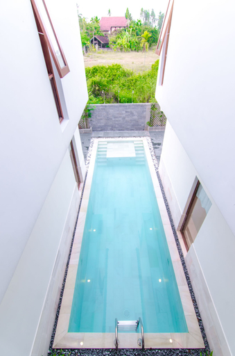 Sport & Beauty 5, Green World Hoi An Villa, Da Nang