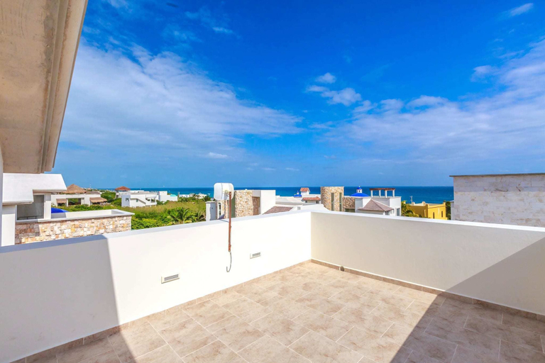 Others 5, Casa Isla Bella by Skyrun, Isla Mujeres