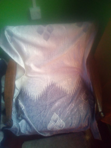 Others 4, Silk Guest House, Kasarani