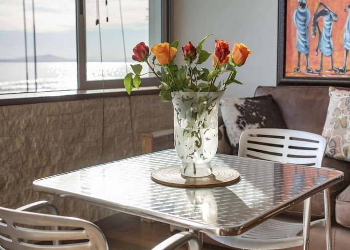 Others 4, Bantry Beach Seaview Apartments, City of Cape Town