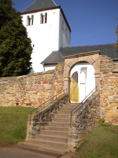 Exterior & Views 2, Ferienwohnung Em Gardestüffje, Euskirchen