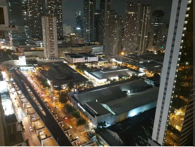 Others 4, Urban deca tower edsa mandaluyong shaw boulevard, Mandaluyong