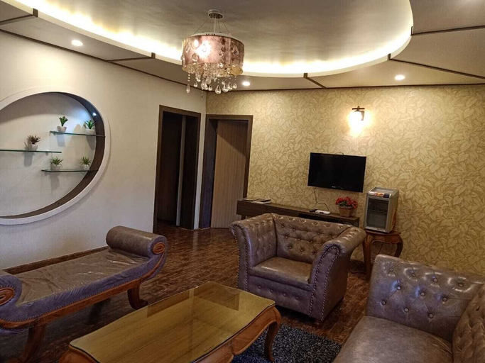 Others 4, Havelock Leisure, The Nilgiris