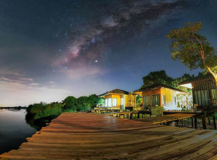 Exterior & Views 5, Lake House, Khuan Khanun
