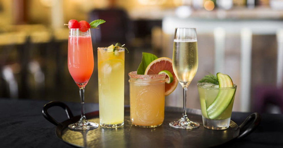 Food & Drinks 3, Parkside Villa Kitui, Kitui Central