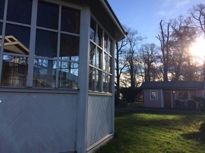 Exterior & Views 2, Villa Björkhagen, Jönköping