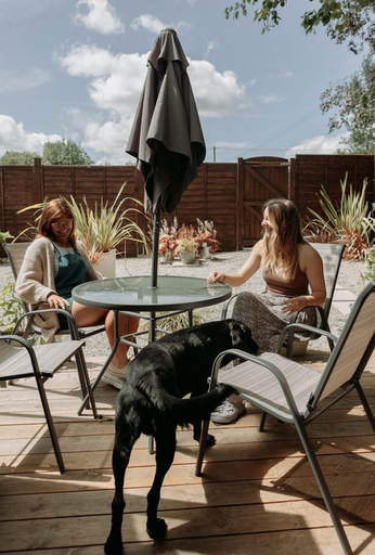 Sport & Beauty 5, Truly Kentish Holiday Lets, Kent