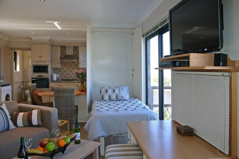Bedroom 3, Constantia Vista, City of Cape Town