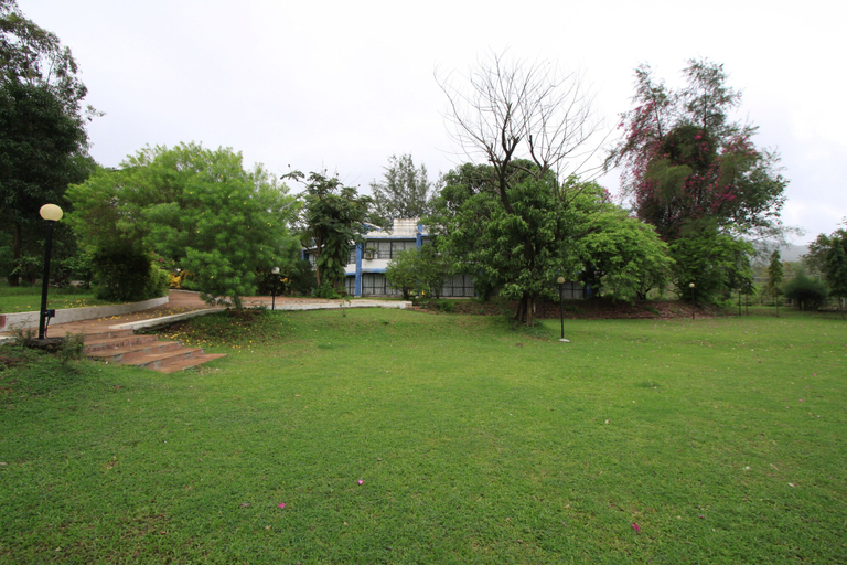 Others 5, Chene Creek Resort, Thane