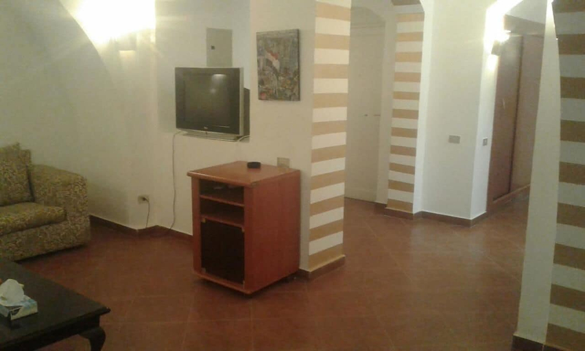 Others 4, El Gouna Downtown Property EO4, Al-Ghurdaqah 2