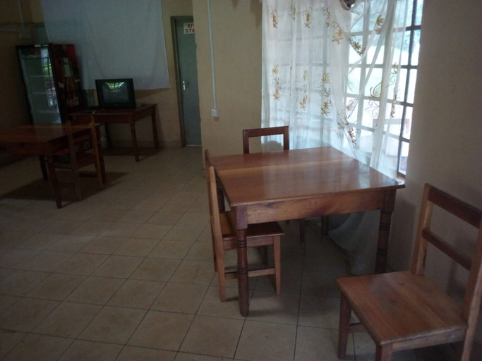 Others 5, Reconfort Villa Guest House, Machakos Town
