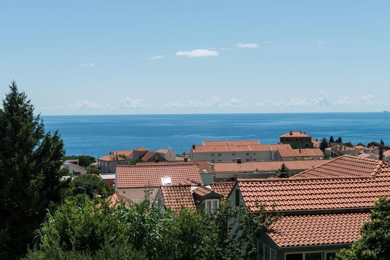 Others 5, Apartment Mir, Dubrovnik