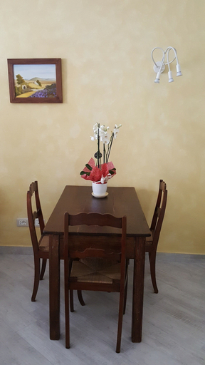 Others 4, Five Roses Bed & Breakfast, Pisa