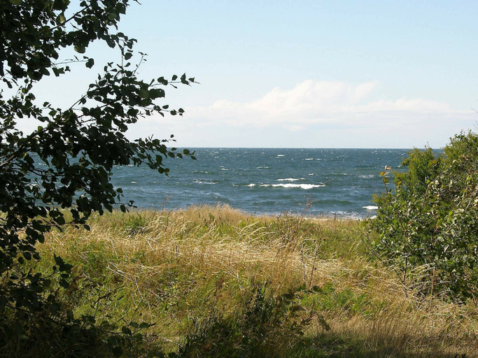 Others 4, Beautiful Holiday Home in Hasle Near Sea, Bornholm