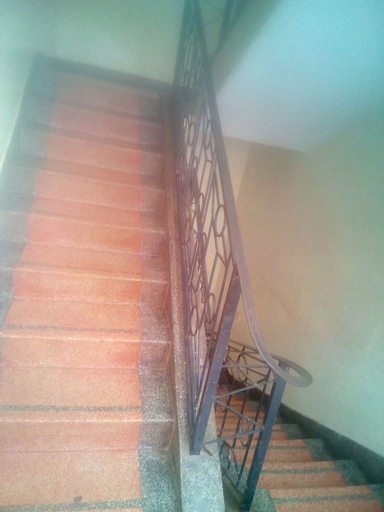 Others 3, Nyeri Star Rest And Lodge, Nyeri Town