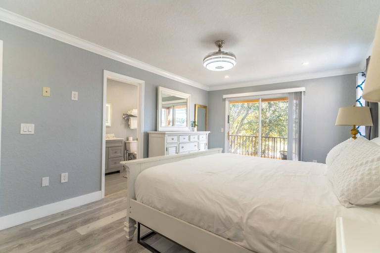 Bedroom 3, 243 Regal Palms, Polk