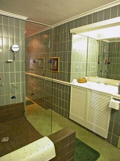 Bathroom 4, Constantia Vista, City of Cape Town
