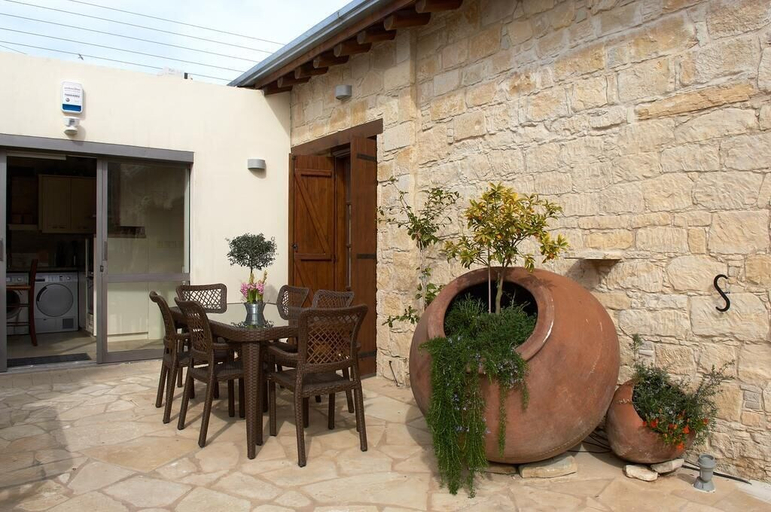 Others 5, Arsorama Village Homes