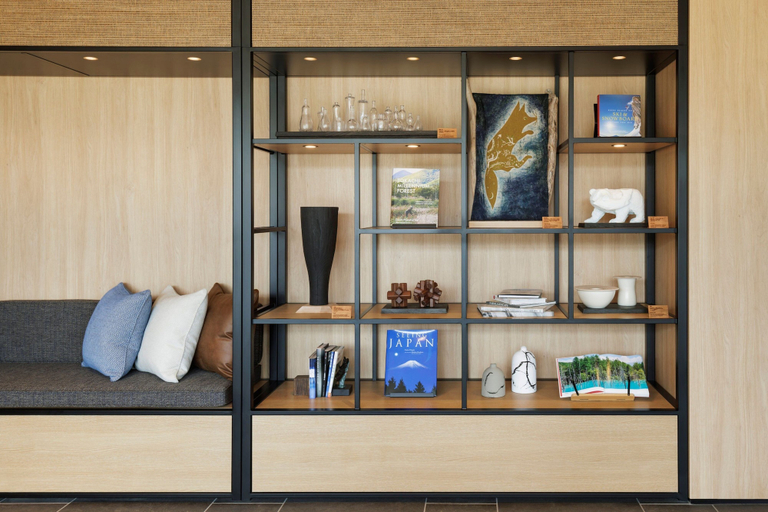 Others 5, Fairfield by Marriott Hokkaido Minamifurano, Minamifurano