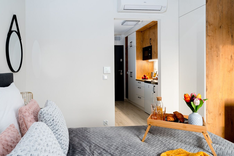 Others 5, EASY RENT Apartaments - SMART317, Lublin City