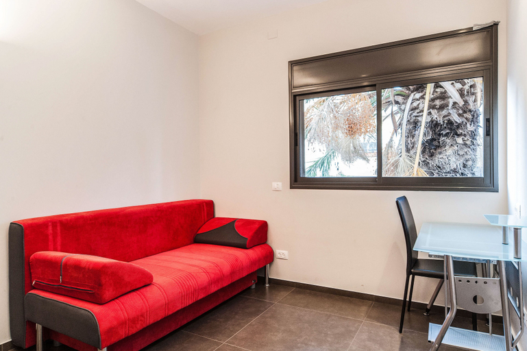 Bedroom 3, Luxury 3 BR Near the Beach