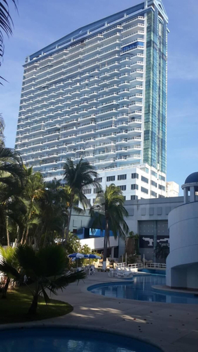 Exterior & Views 2, Suite con Playa Acapulco Guerrero, Acapulco de Juárez