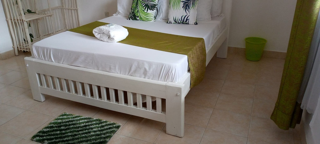 Room 3, White House Mtwapa, Kilifi South