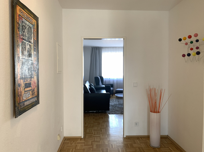 Others 5, Domapartment Cologne City Altstadt, Köln