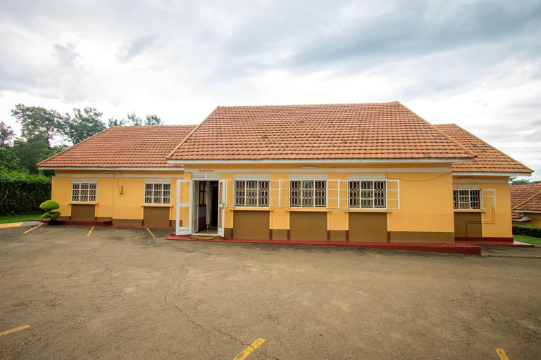 Exterior & Views 2, Starlight Hotel Mbale, Mbale