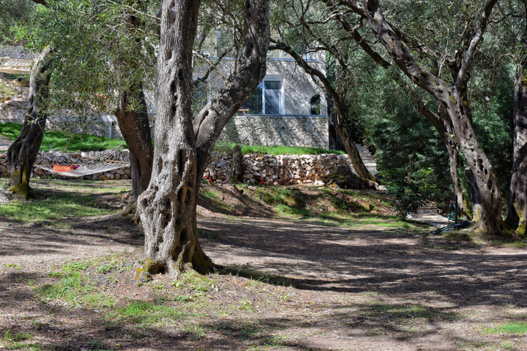 Others 4, Mavres Luxury Studio, Ionian Islands