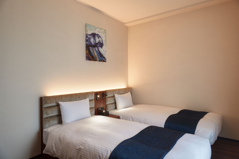 Bedroom 11