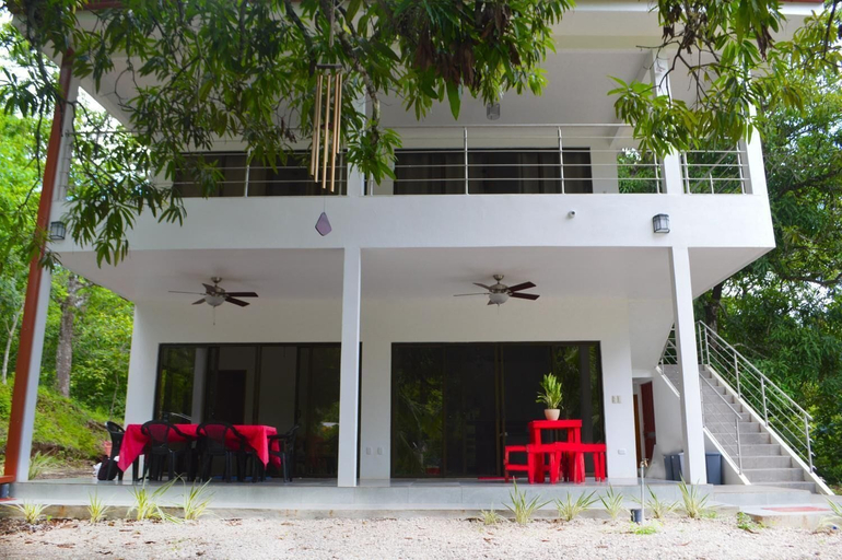 Exterior & Views 2, Casa Brillasol Samara, Nicoya