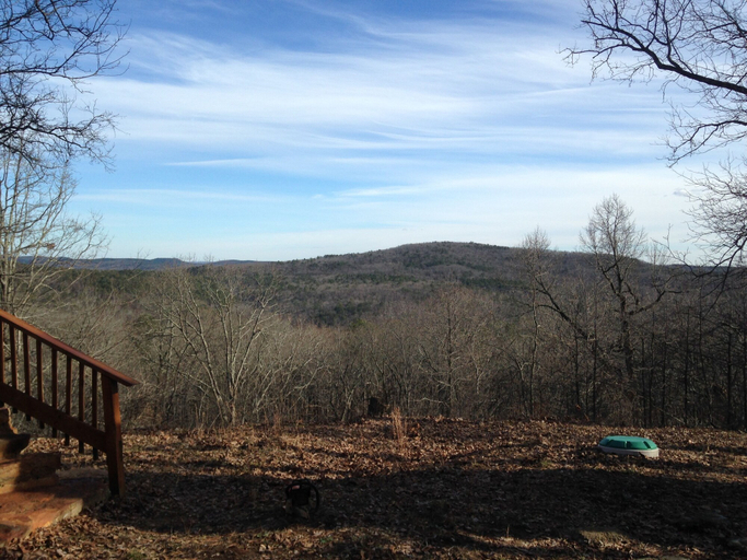 Others 4, Hickory Hill Cabin Rentals, Van Buren