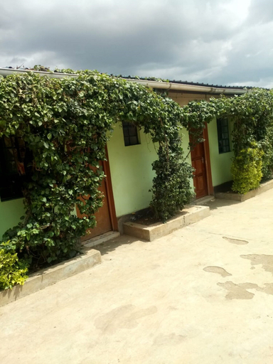 Others 3, Flavours Lodge - Gilgil, Gilgil