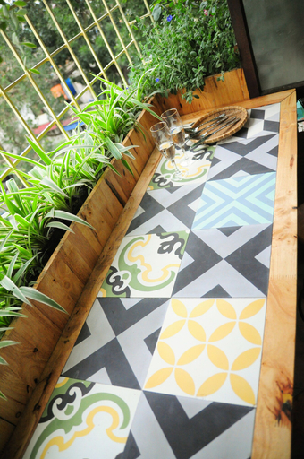 Others 5, Vintage Decor Apartment Hanoi Old Town, Hoàn Kiếm