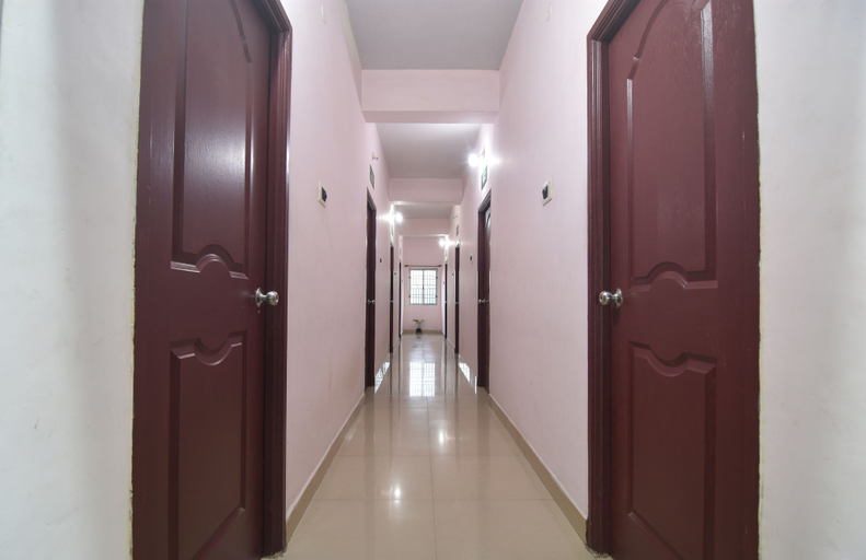 Others 4, Royal Green Accommodation, Kancheepuram