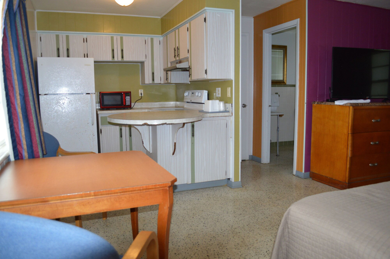 Others 4, Tropicana Motel Wauchula, Hardee