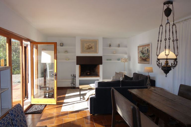 Others 4, Casa Provença, Girona